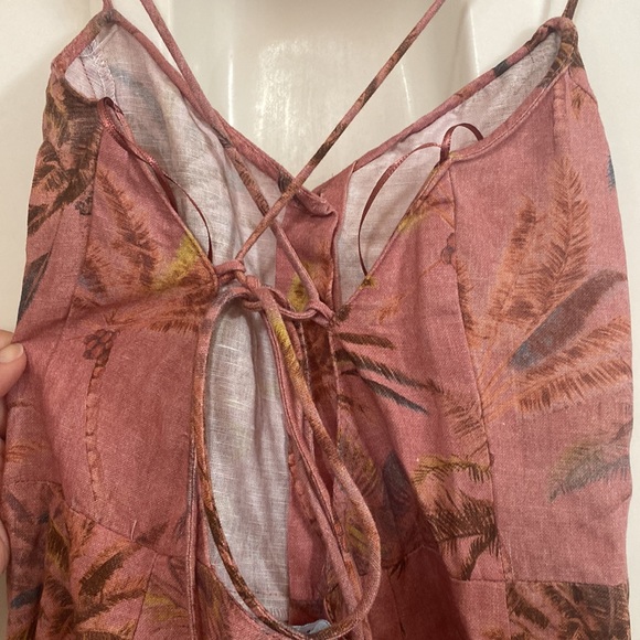 Dress - Picture 4 of 14